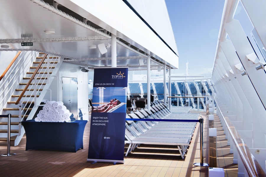 MSC Cruises MSC Meraviglia Top 19 Solarium - Credits - MSC Rights - Ivan Sarfatti 3.jpg